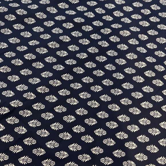 J.Crew Scarf - Picture 2 of 4